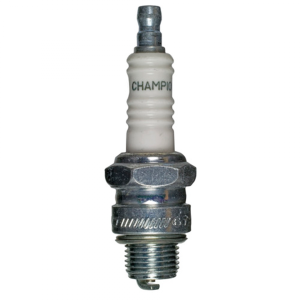 CHAMPION SPARK PLUGS